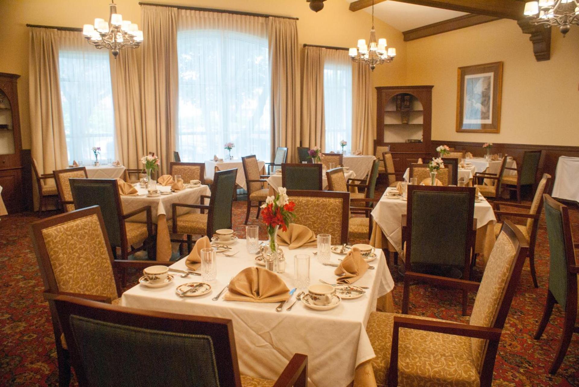 Ponte Vedra Inn and Club photo 5