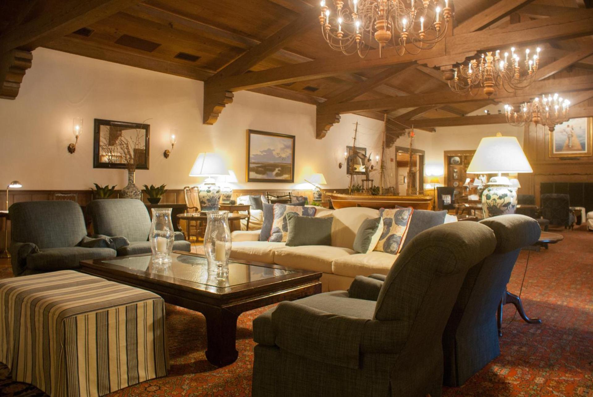 Ponte Vedra Inn and Club photo 6