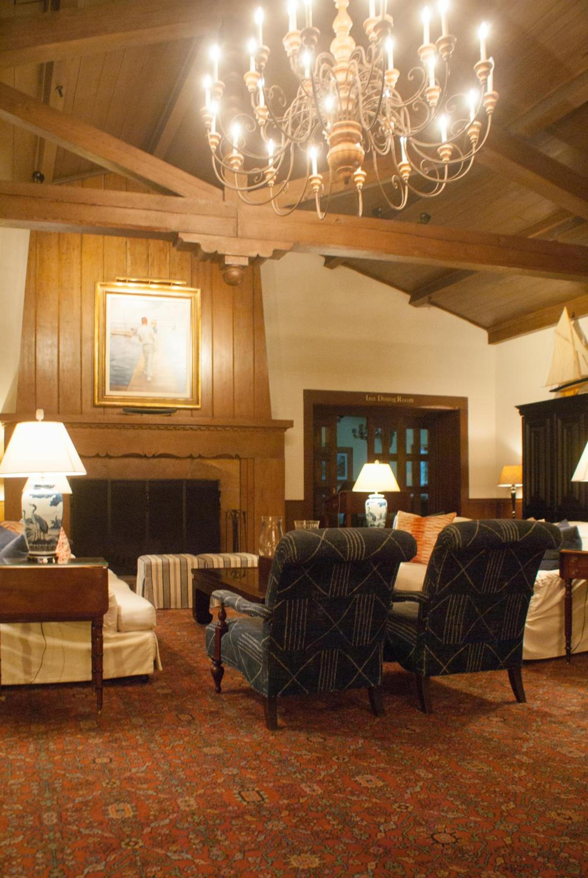 Ponte Vedra Inn and Club photo 9
