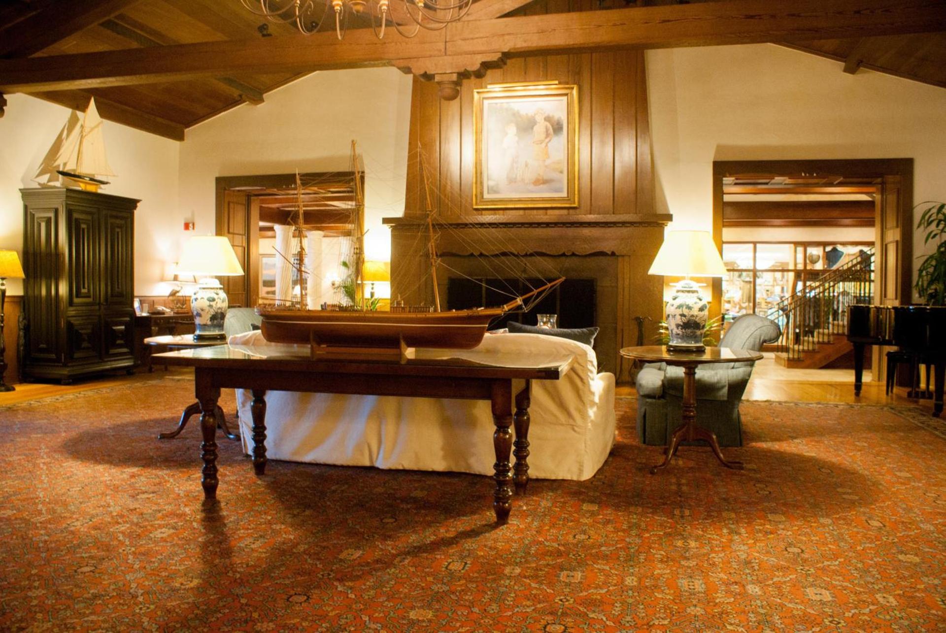 Ponte Vedra Inn and Club photo 12