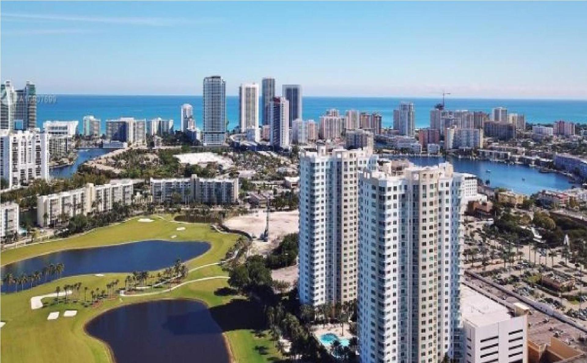 Bposhtels Hollywood Florida photo 32