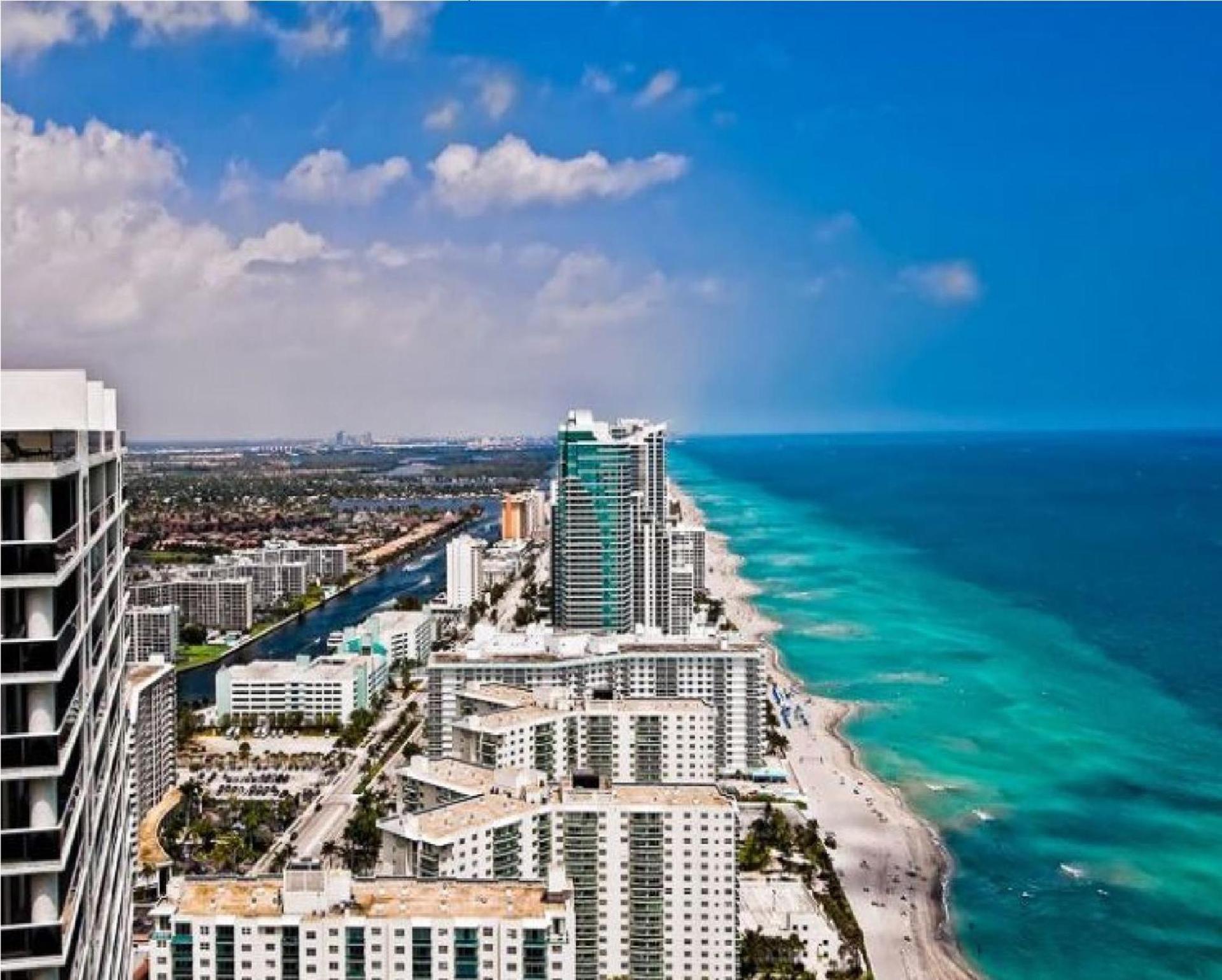 Bposhtels Hollywood Florida photo 28