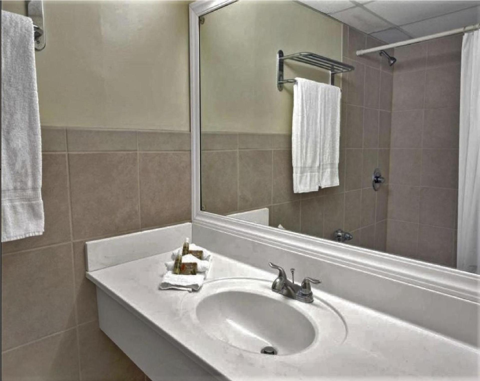 Bposhtels Hollywood Florida photo 22