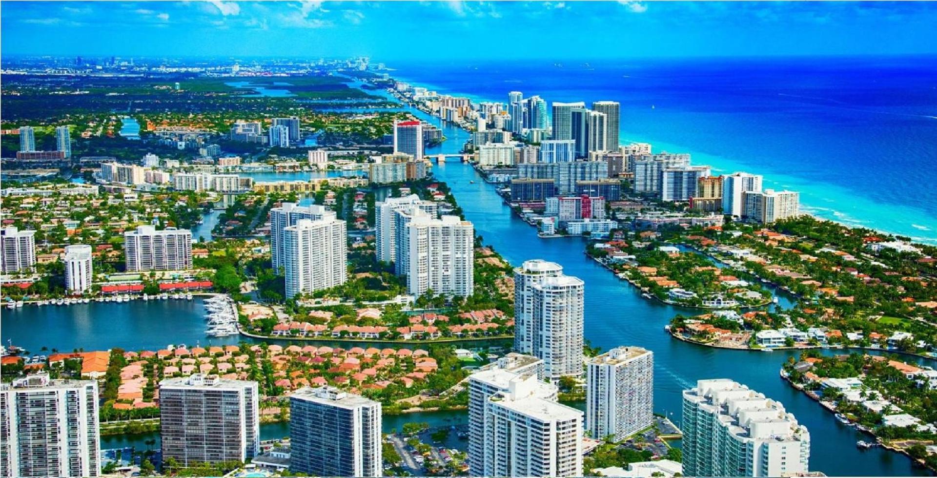 Bposhtels Hollywood Florida photo 48