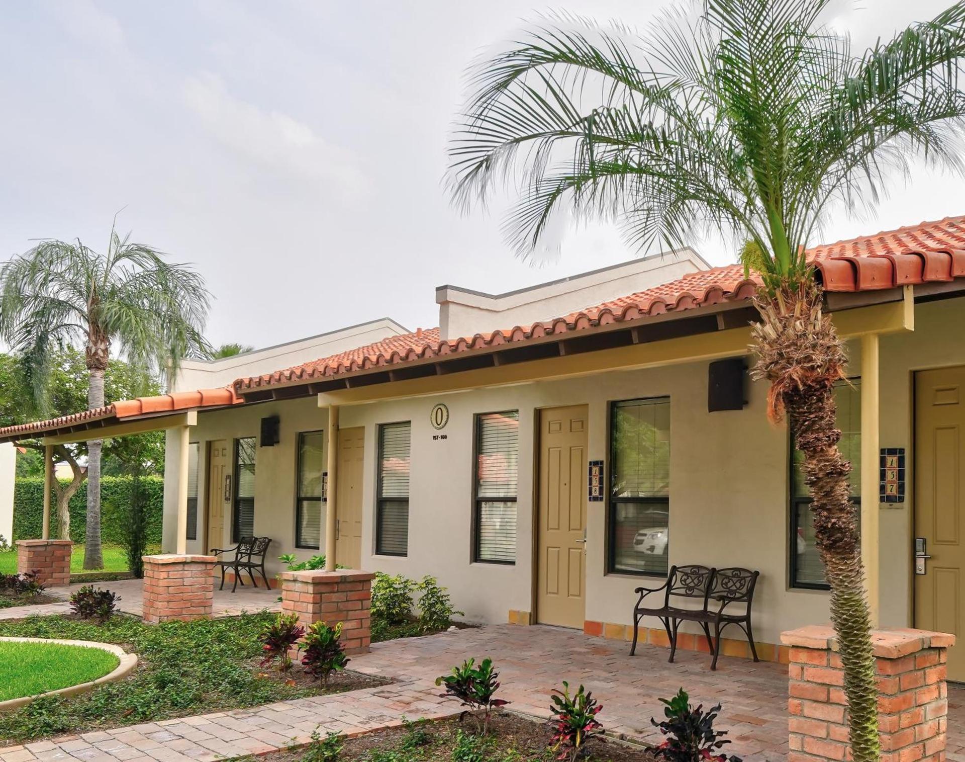The Bungalows on Shary photo 10