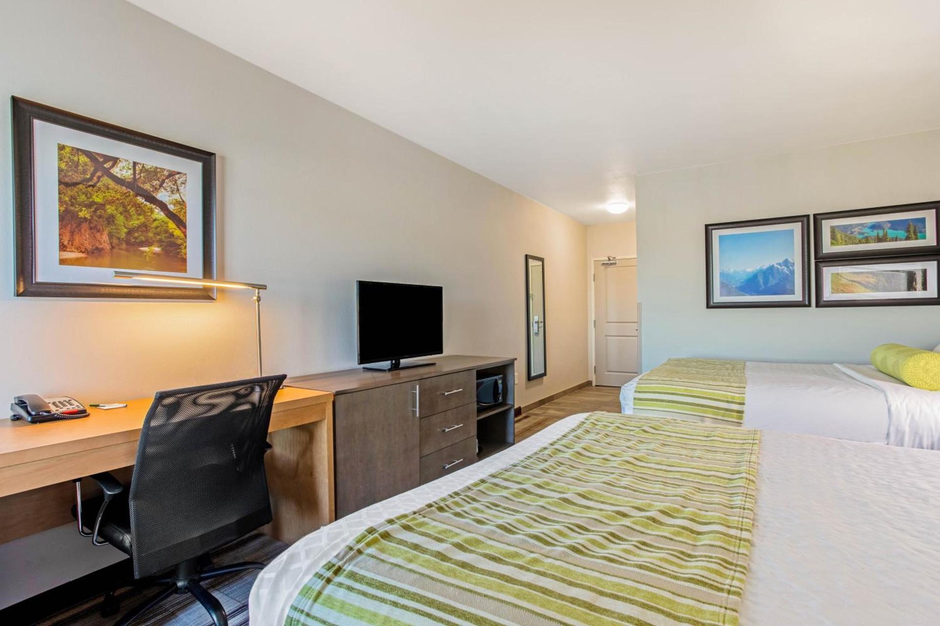 La Quinta by Wyndham Paducah photo 22