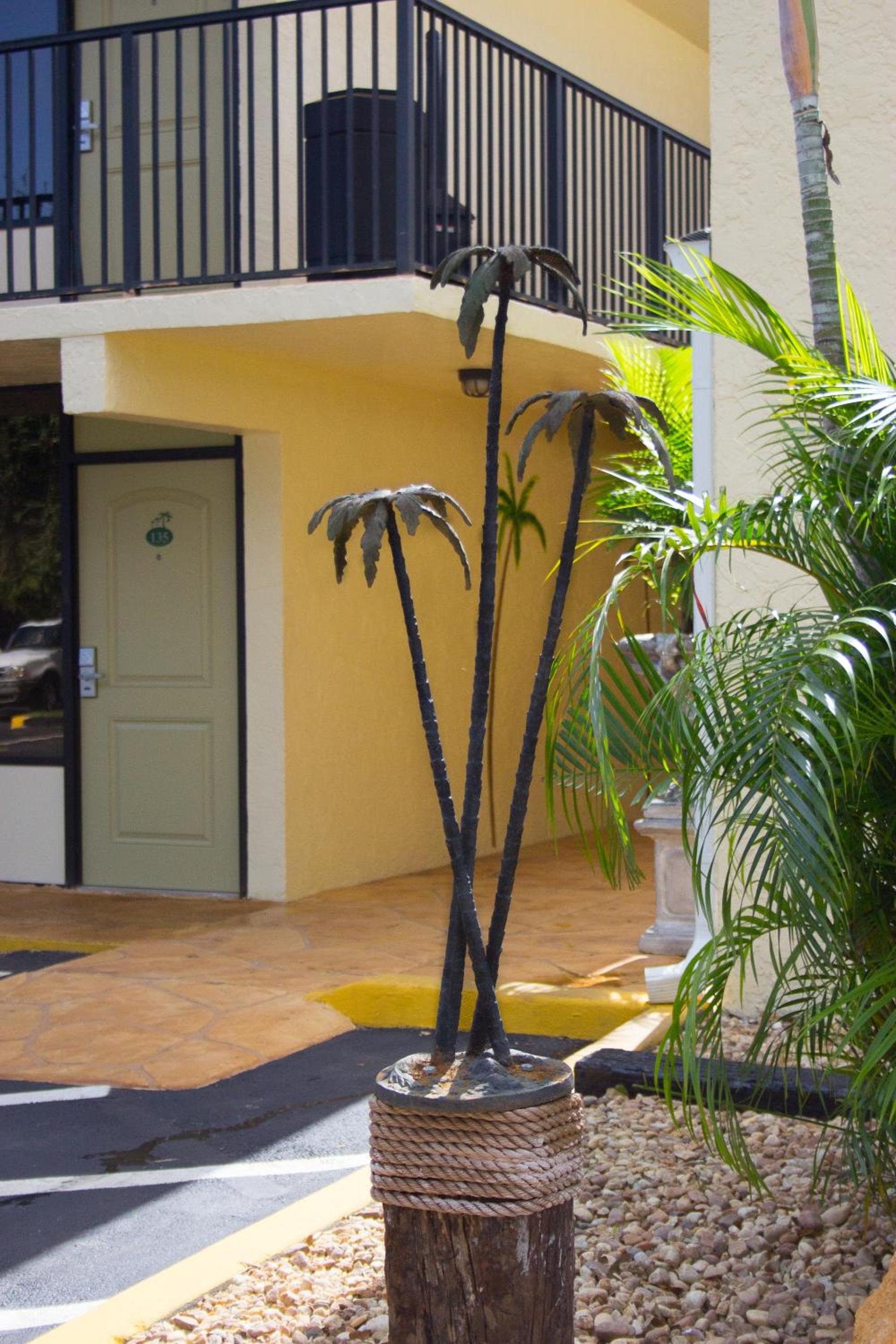 At Home Inn - Fort Pierce photo 34