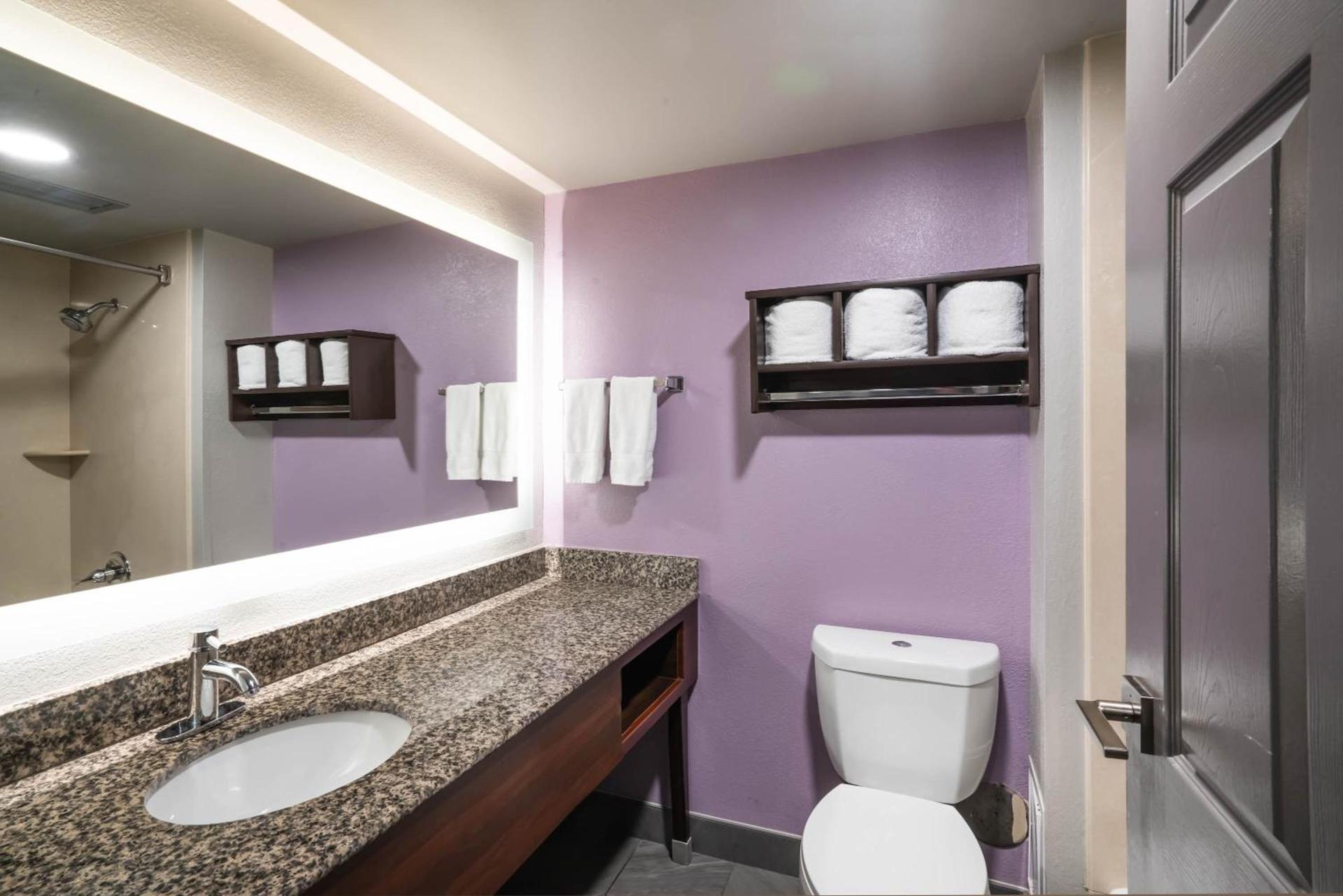 La Quinta by Wyndham Clarksville photo 19