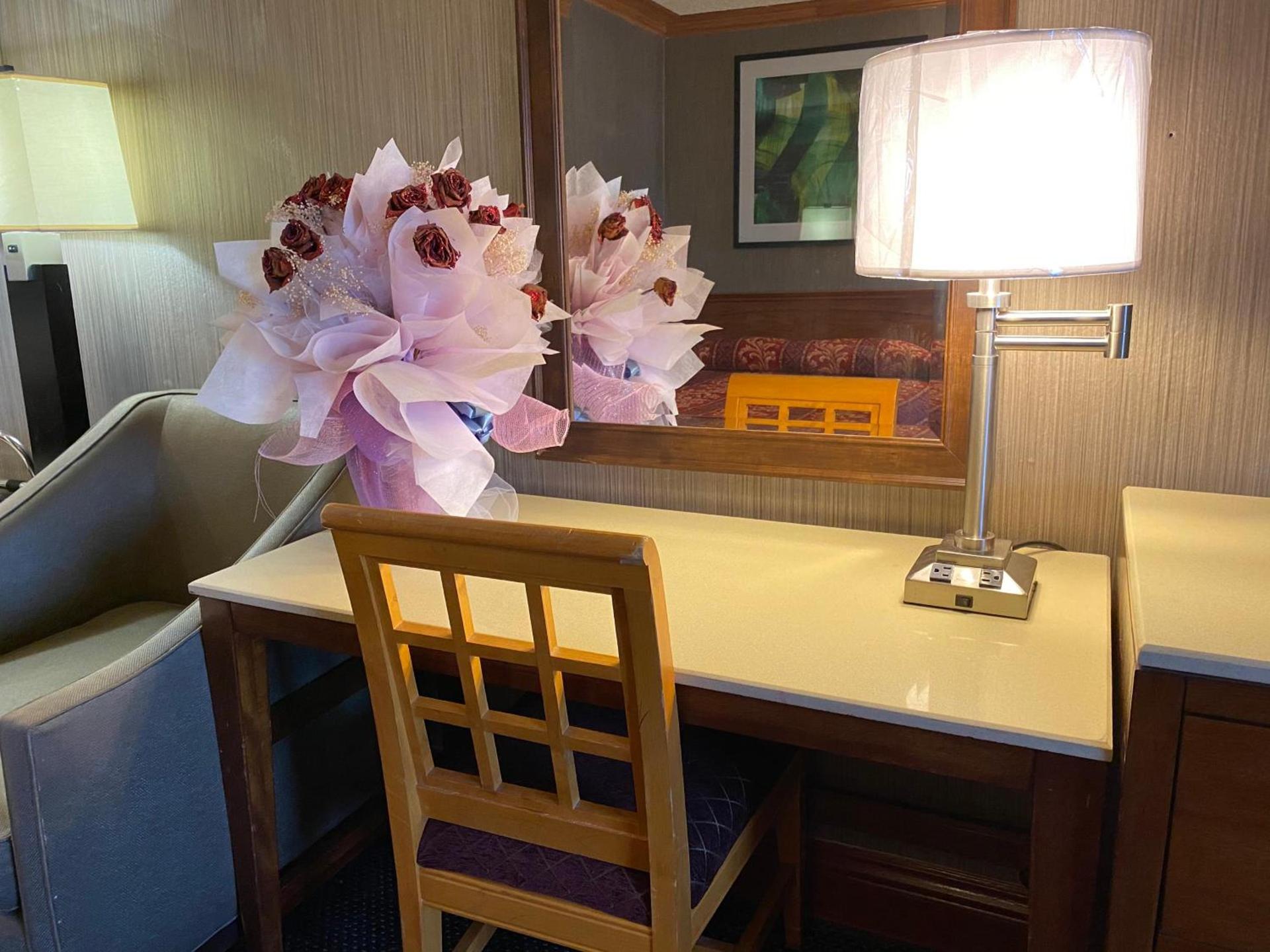 New Century Inn photo 5