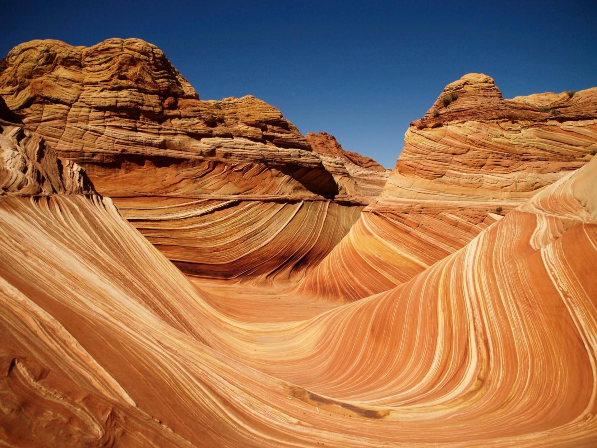 Best Western View of Lake Powell Hotel photo 19