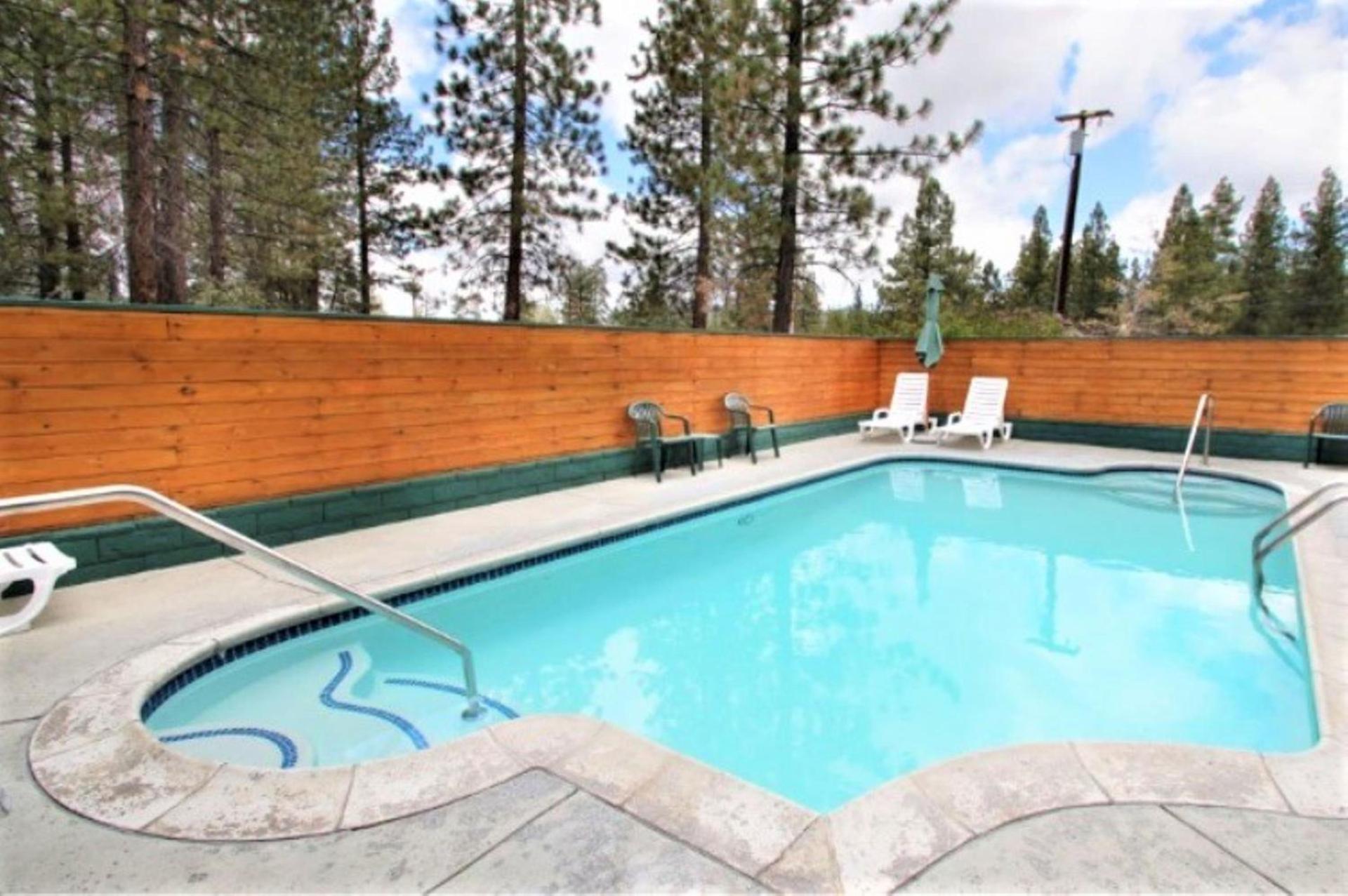 Snow Lake Lodge photo 32