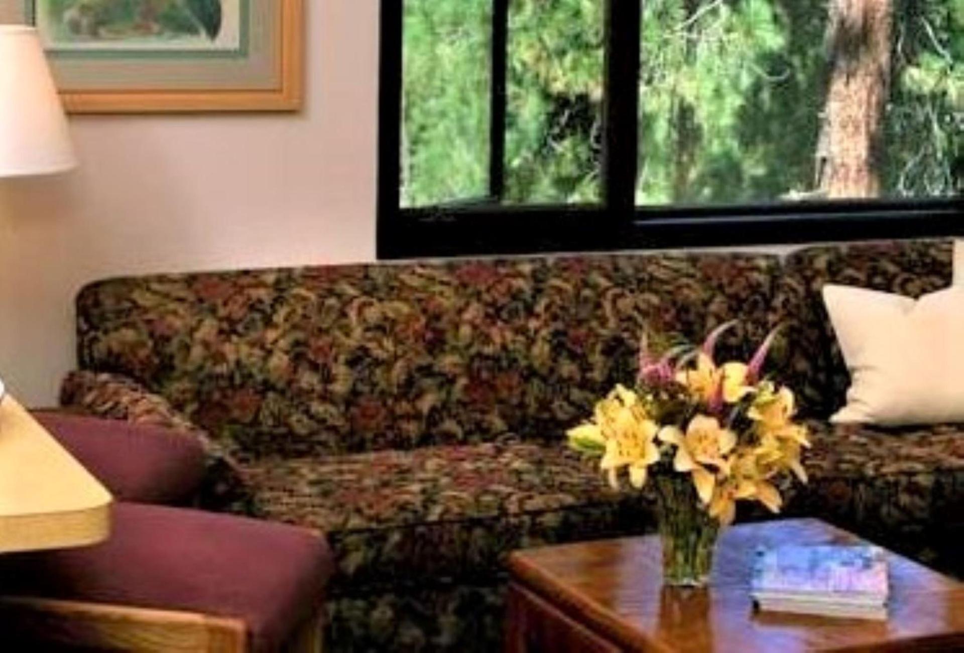 Snow Lake Lodge photo 39