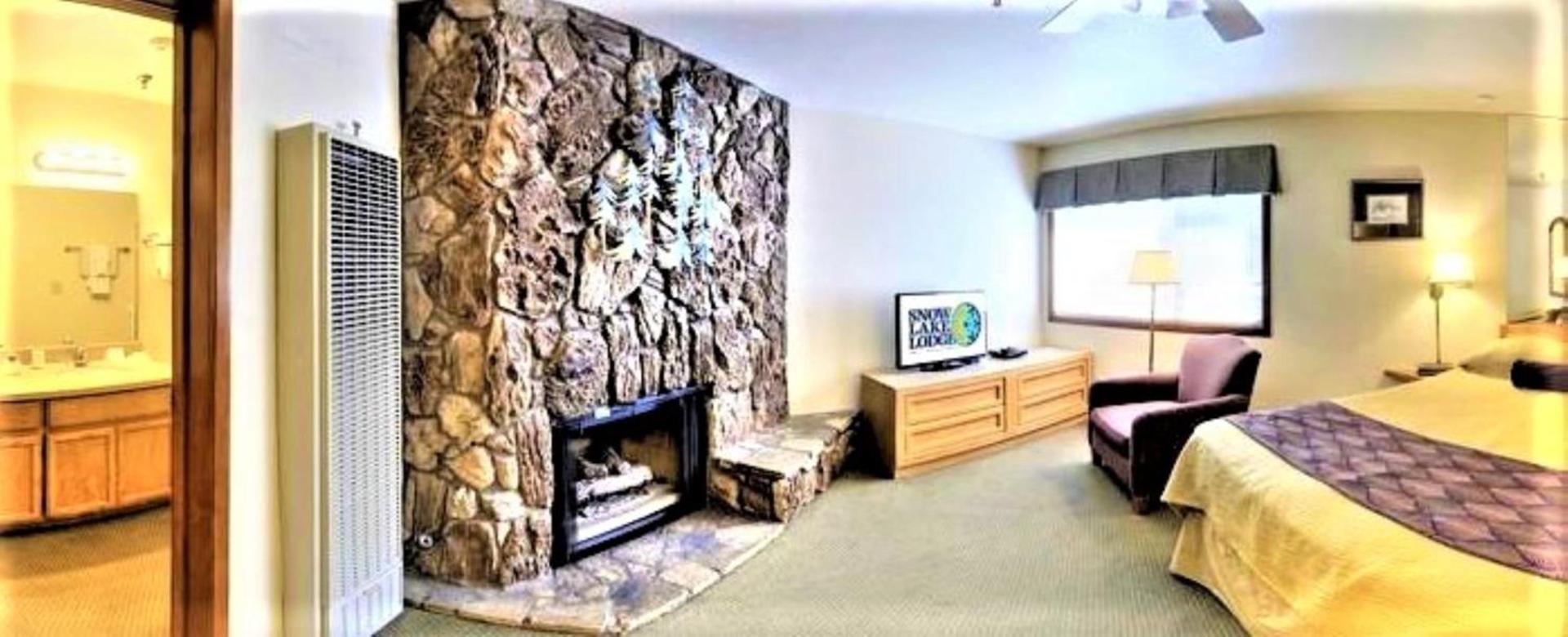 Snow Lake Lodge photo 40