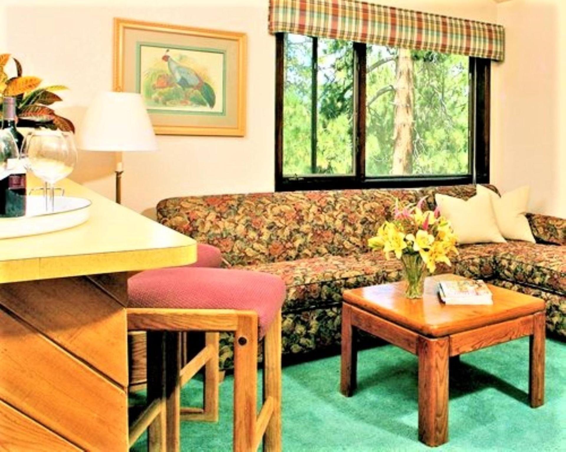 Snow Lake Lodge photo 24