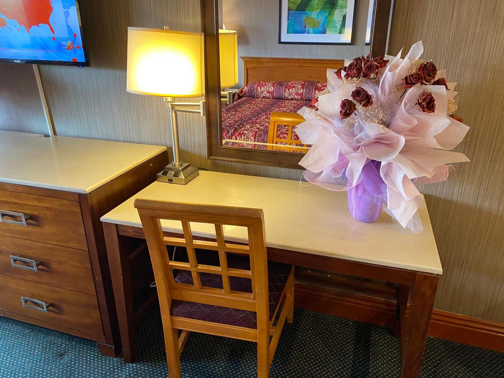New Century Inn photo 2