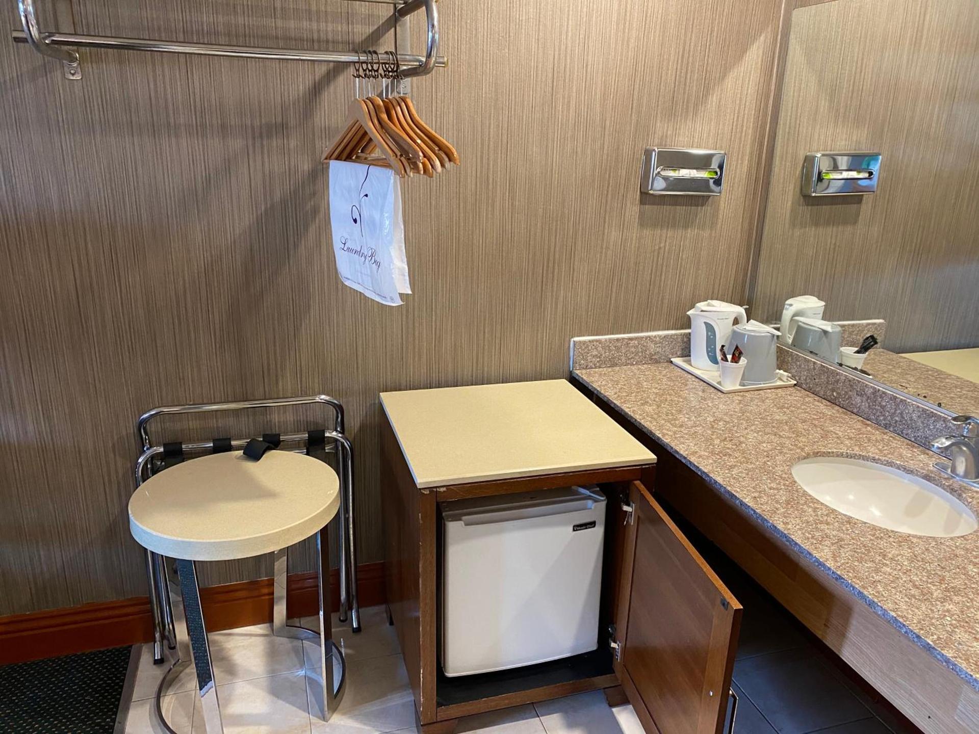 New Century Inn photo 22