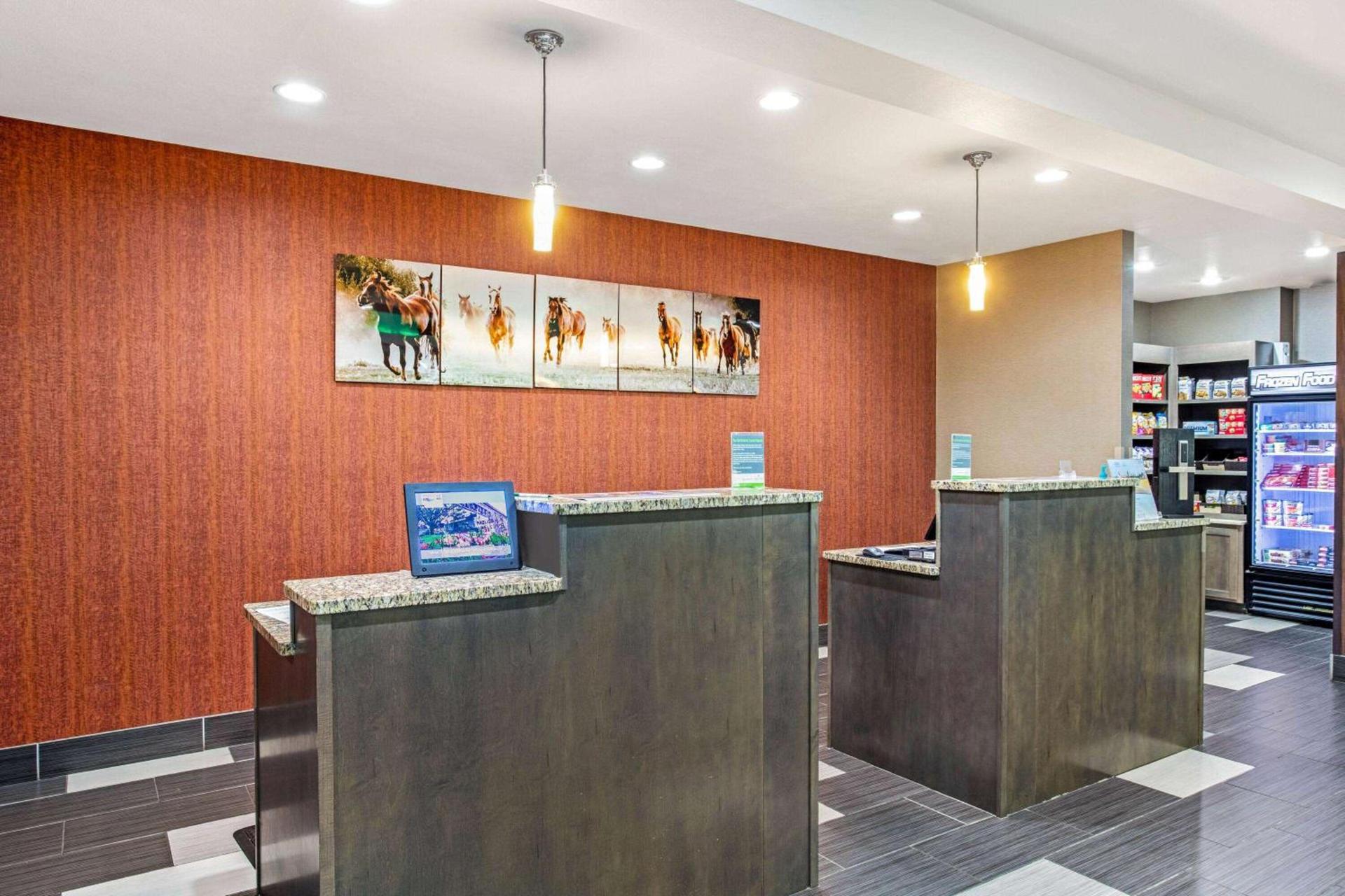 La Quinta by Wyndham Paducah photo 72