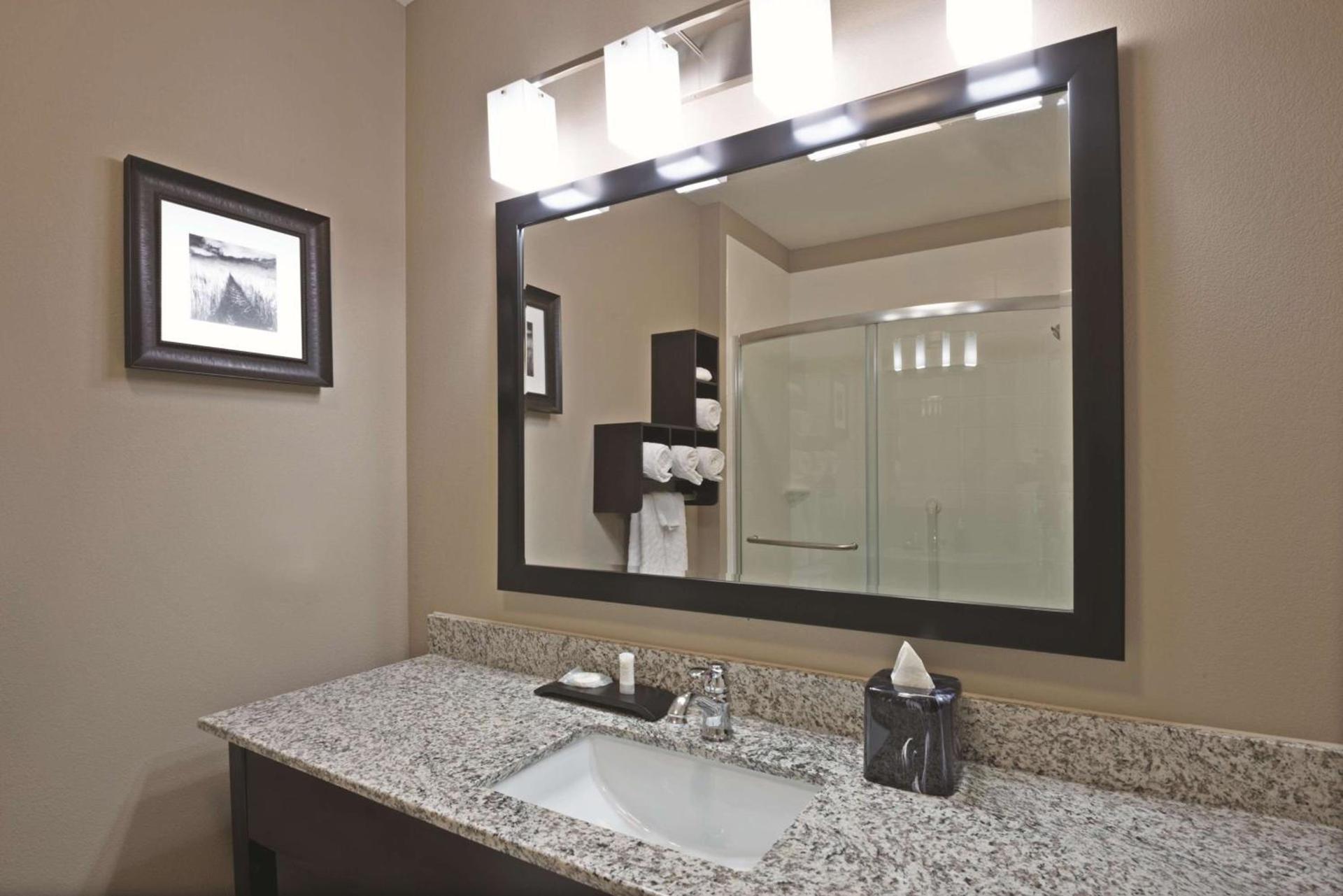 La Quinta by Wyndham Paducah photo 66
