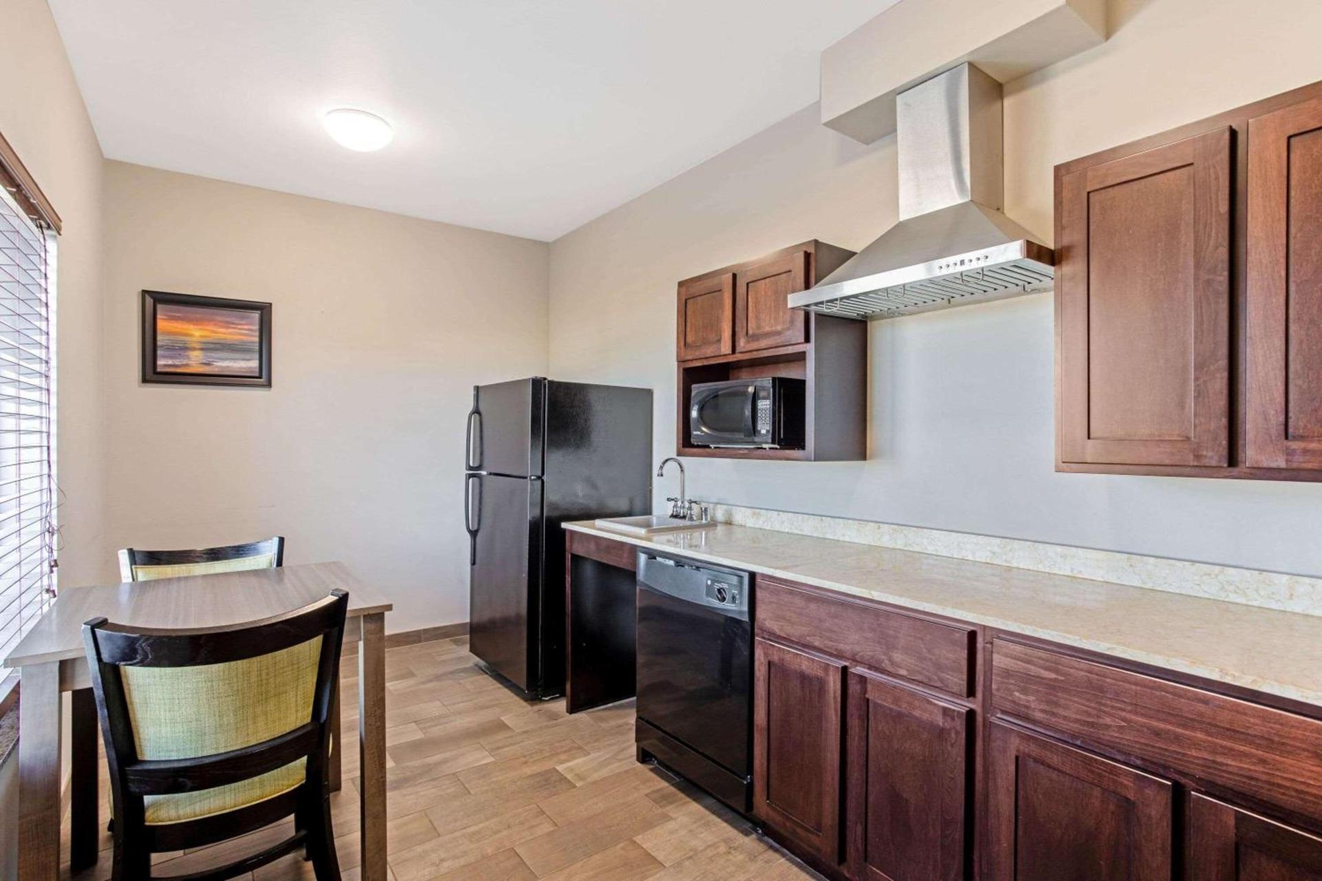 La Quinta by Wyndham Paducah photo 56