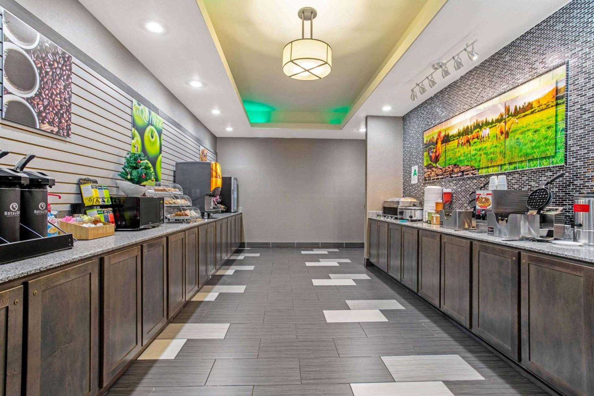La Quinta by Wyndham Paducah photo 51