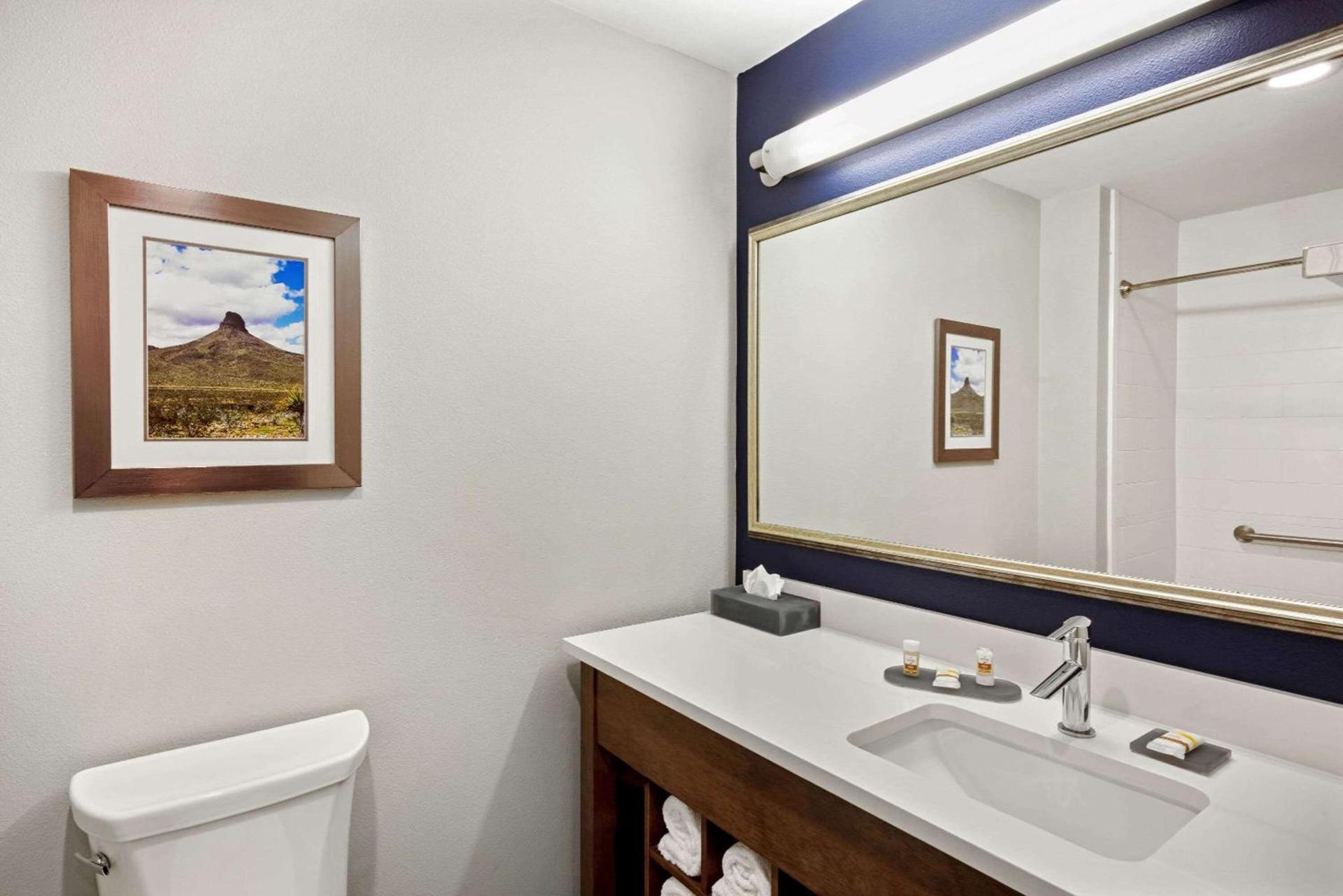 La Quinta by Wyndham Kingman photo 17