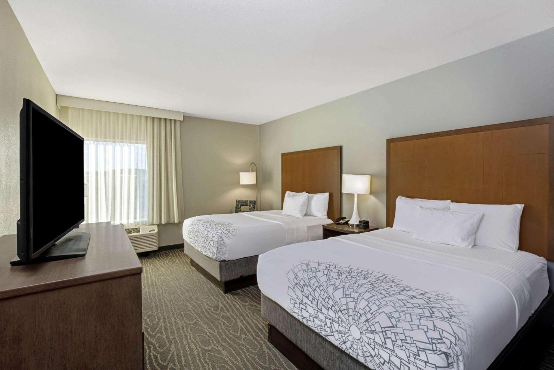 La Quinta by Wyndham Kingman photo 24