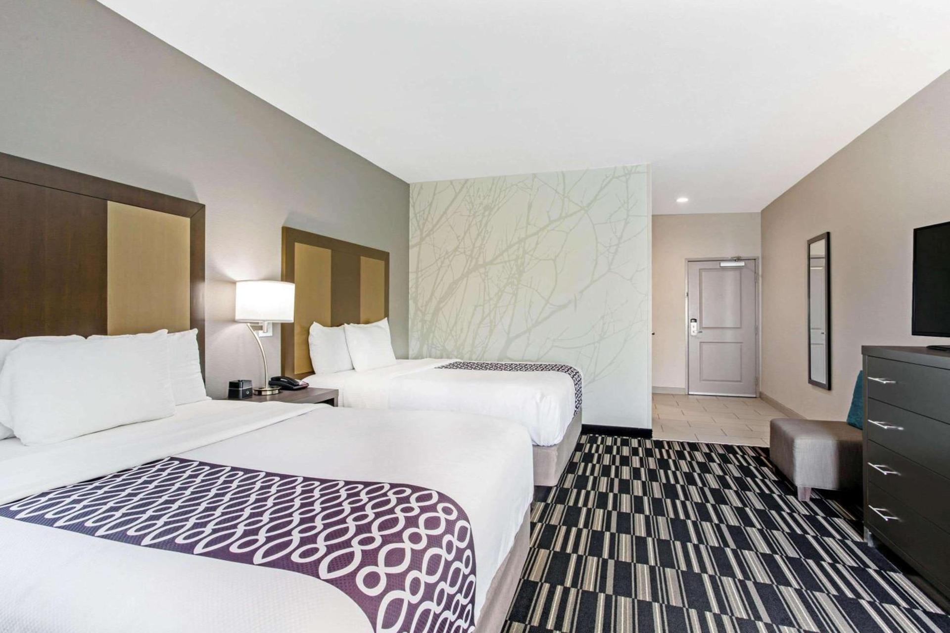 La Quinta by Wyndham Sweetwater East photo 14