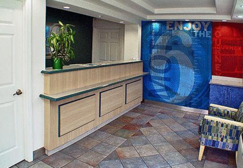 Motel 6-Marysville, CA photo 28