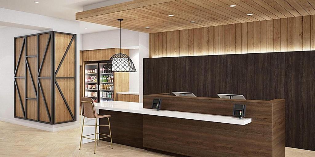Staybridge Suites - Ames by IHG photo 4
