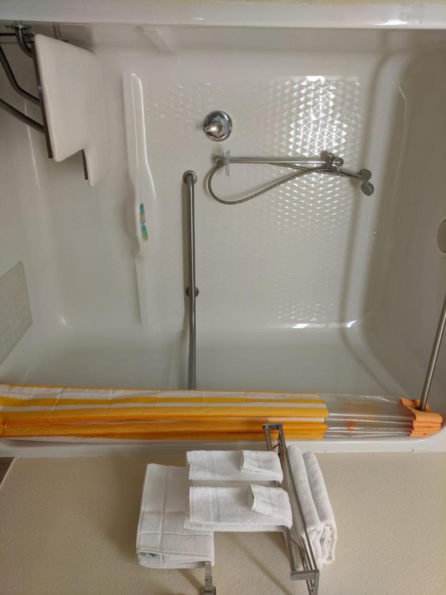 Rincon Inn and Suites photo 15