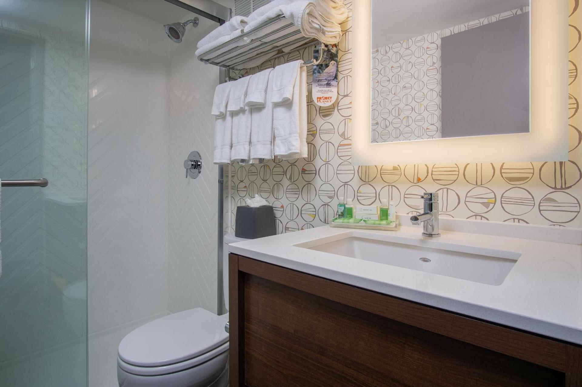 Holiday Inn Steamboat Springs by IHG photo 10