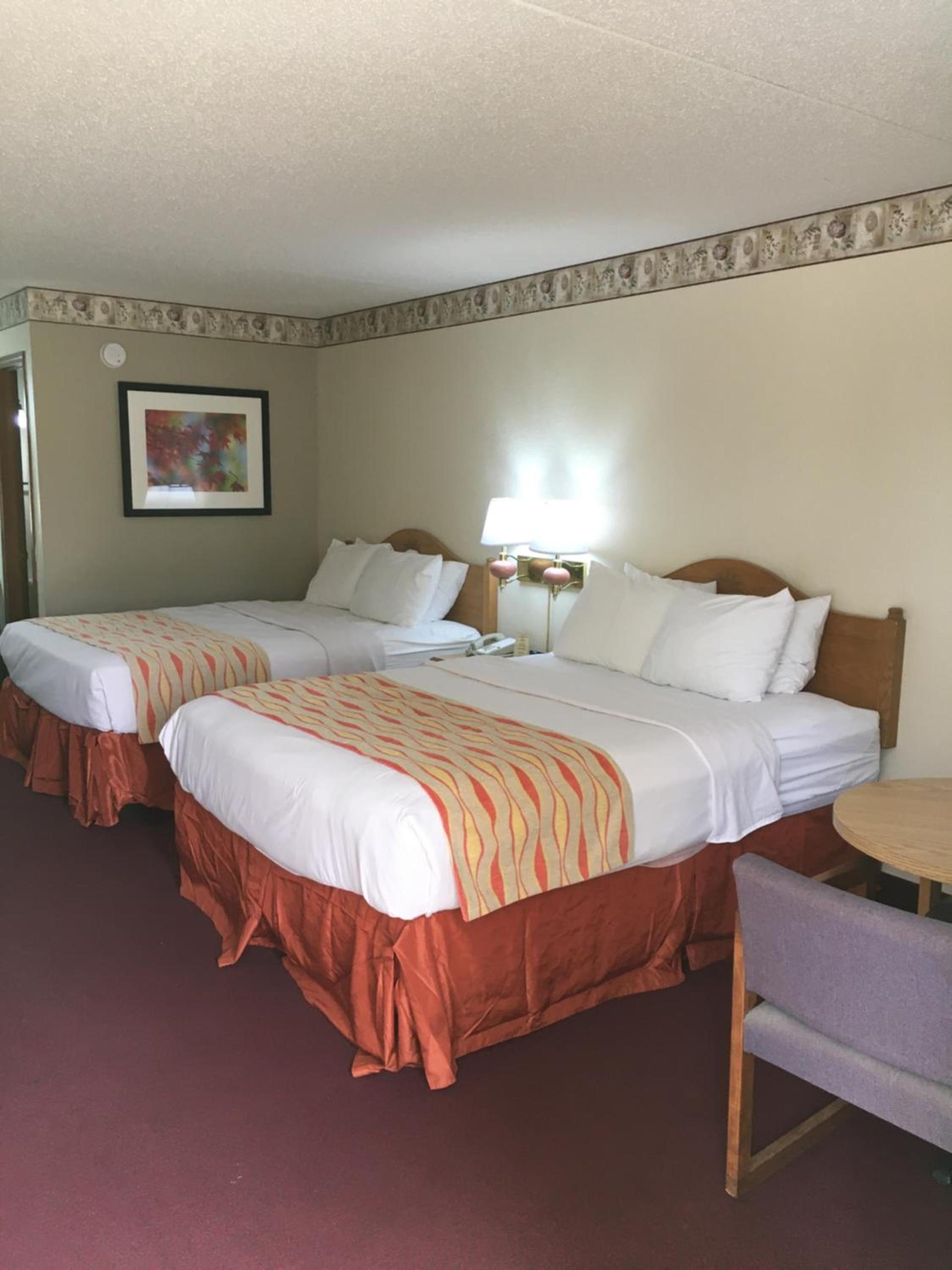 Spinning Wheel Inn photo 12