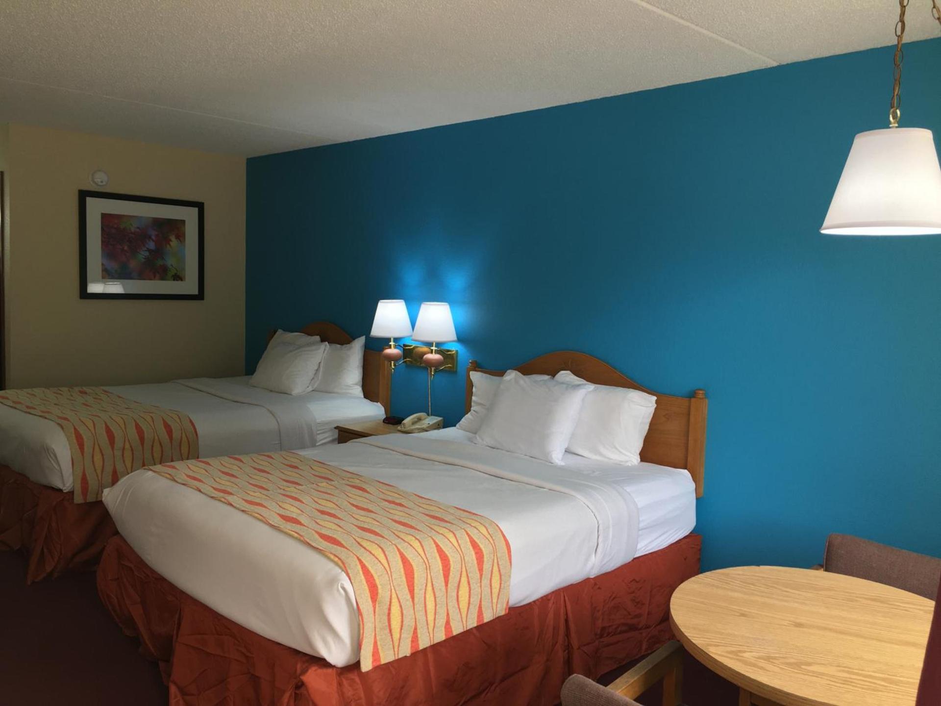 Spinning Wheel Inn photo 11