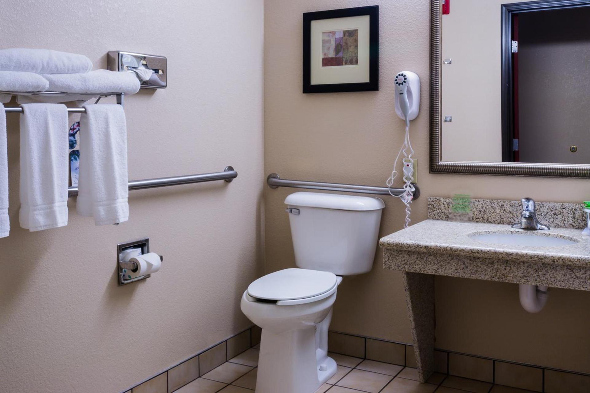 Holiday Inn Express Hotel & Suites Acme-Traverse City by IHG photo 8