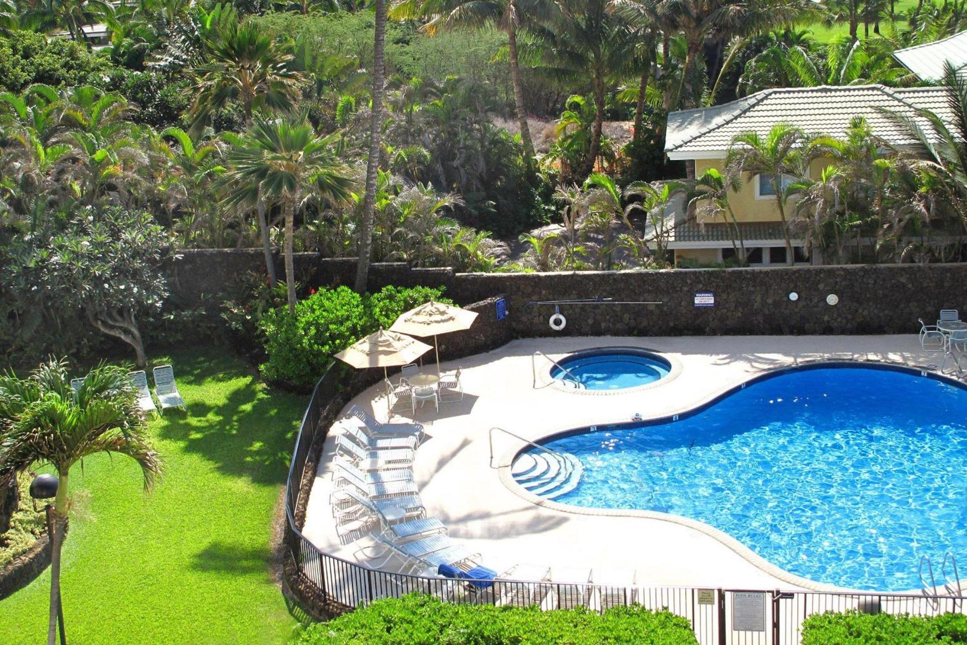Polo Beach Club - CoralTree Residence Collection photo 14