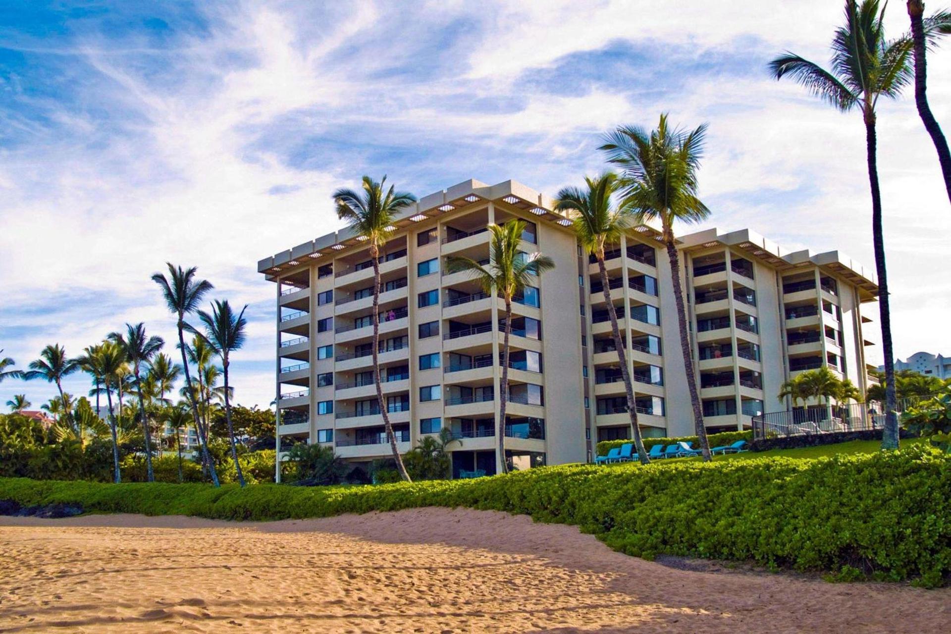 Polo Beach Club - CoralTree Residence Collection photo 2