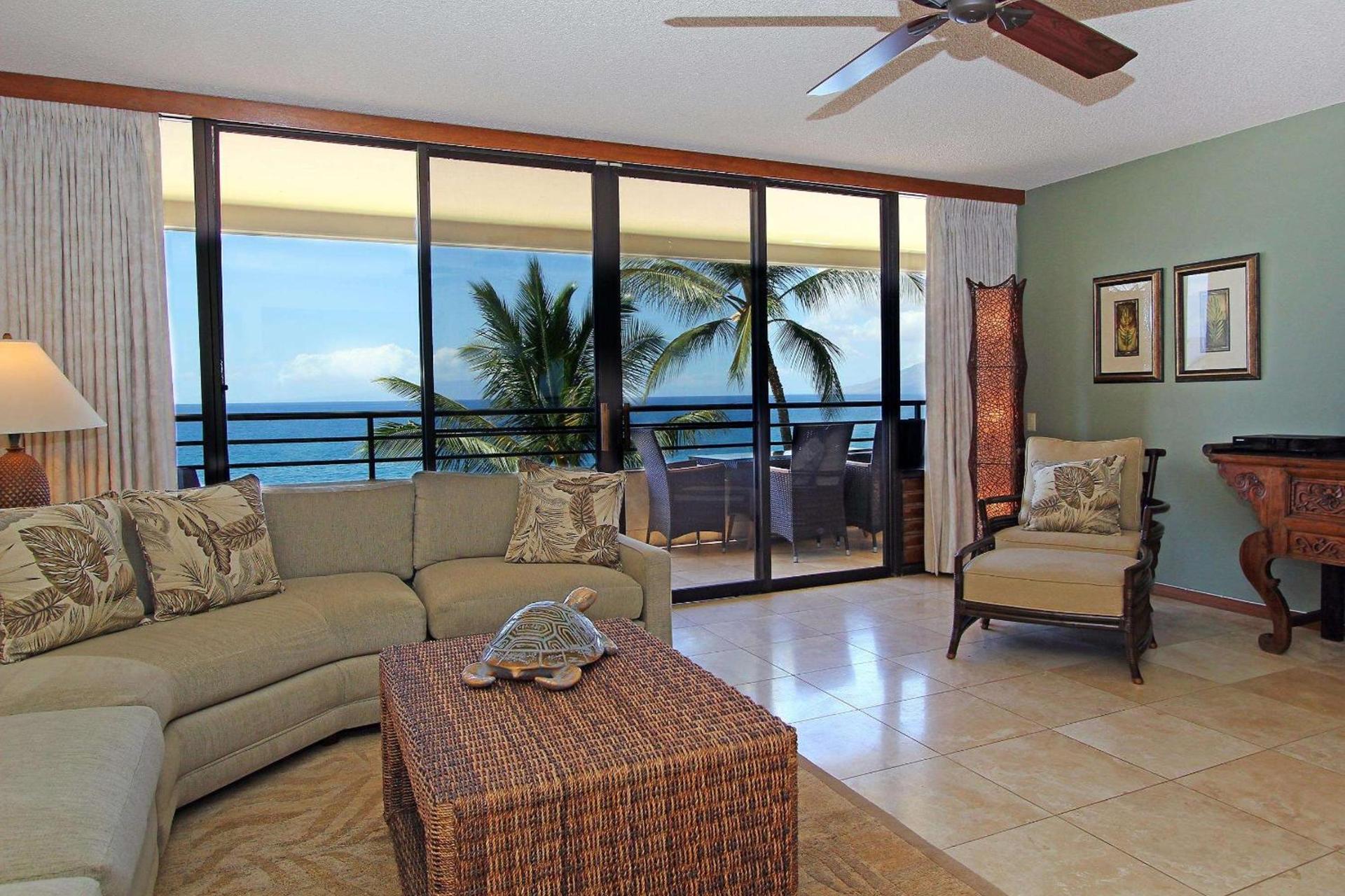 Polo Beach Club - CoralTree Residence Collection photo 15