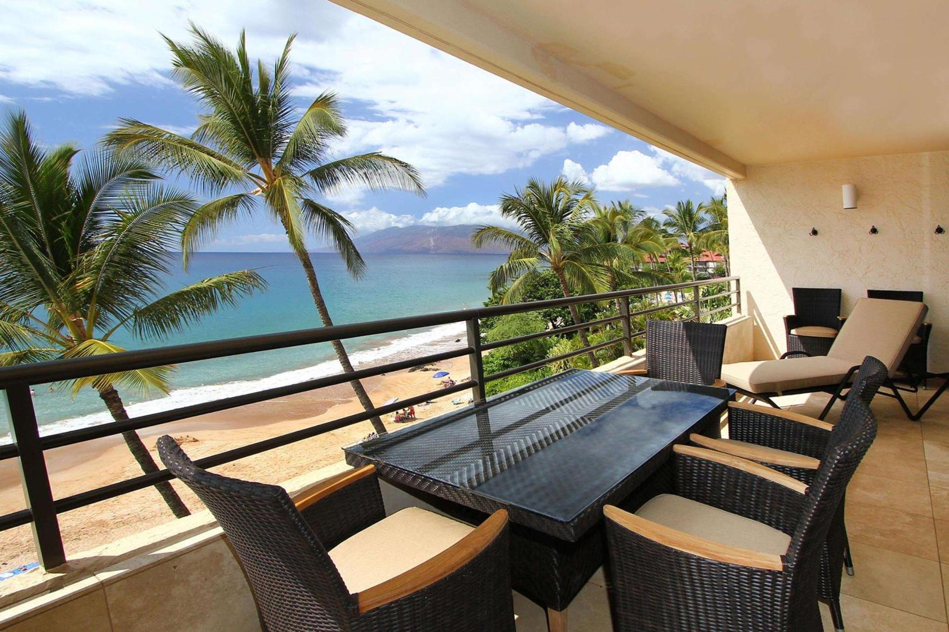 Polo Beach Club - CoralTree Residence Collection photo 17