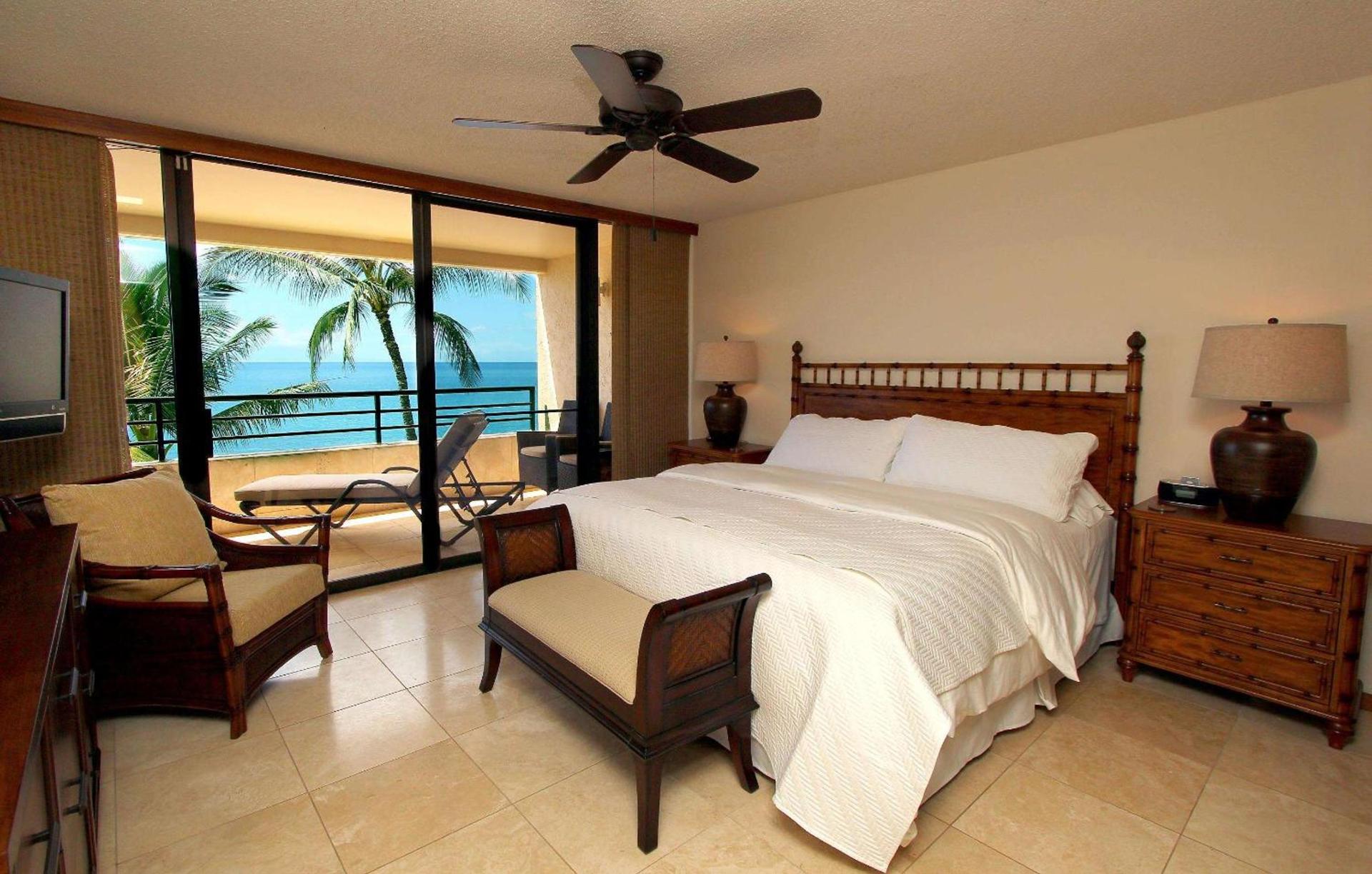 Polo Beach Club - CoralTree Residence Collection photo 10
