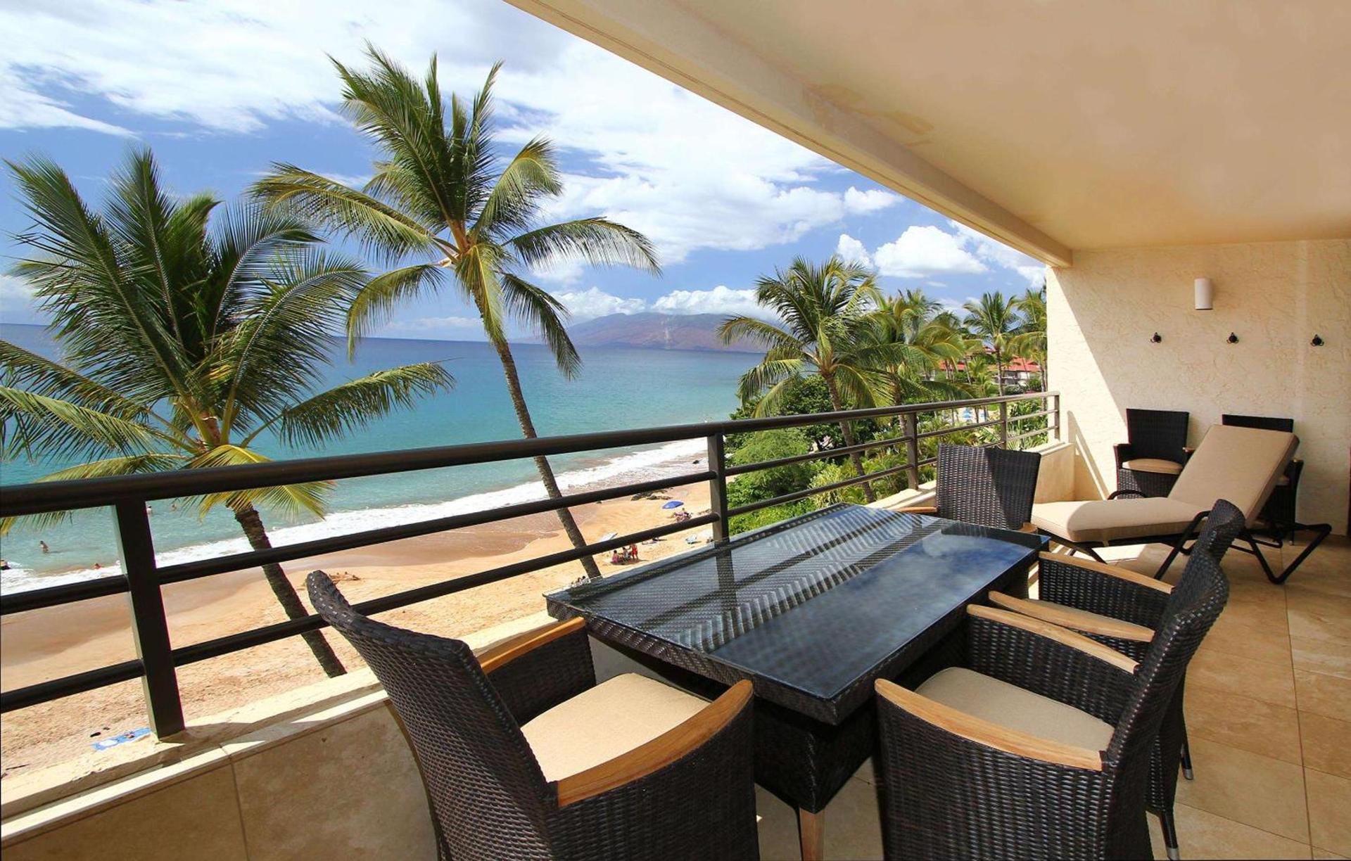Polo Beach Club - CoralTree Residence Collection photo 12