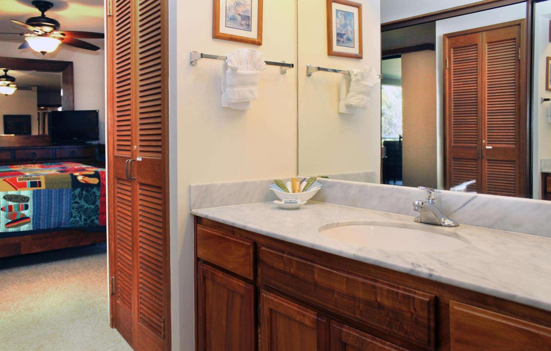Polo Beach Club - CoralTree Residence Collection photo 13
