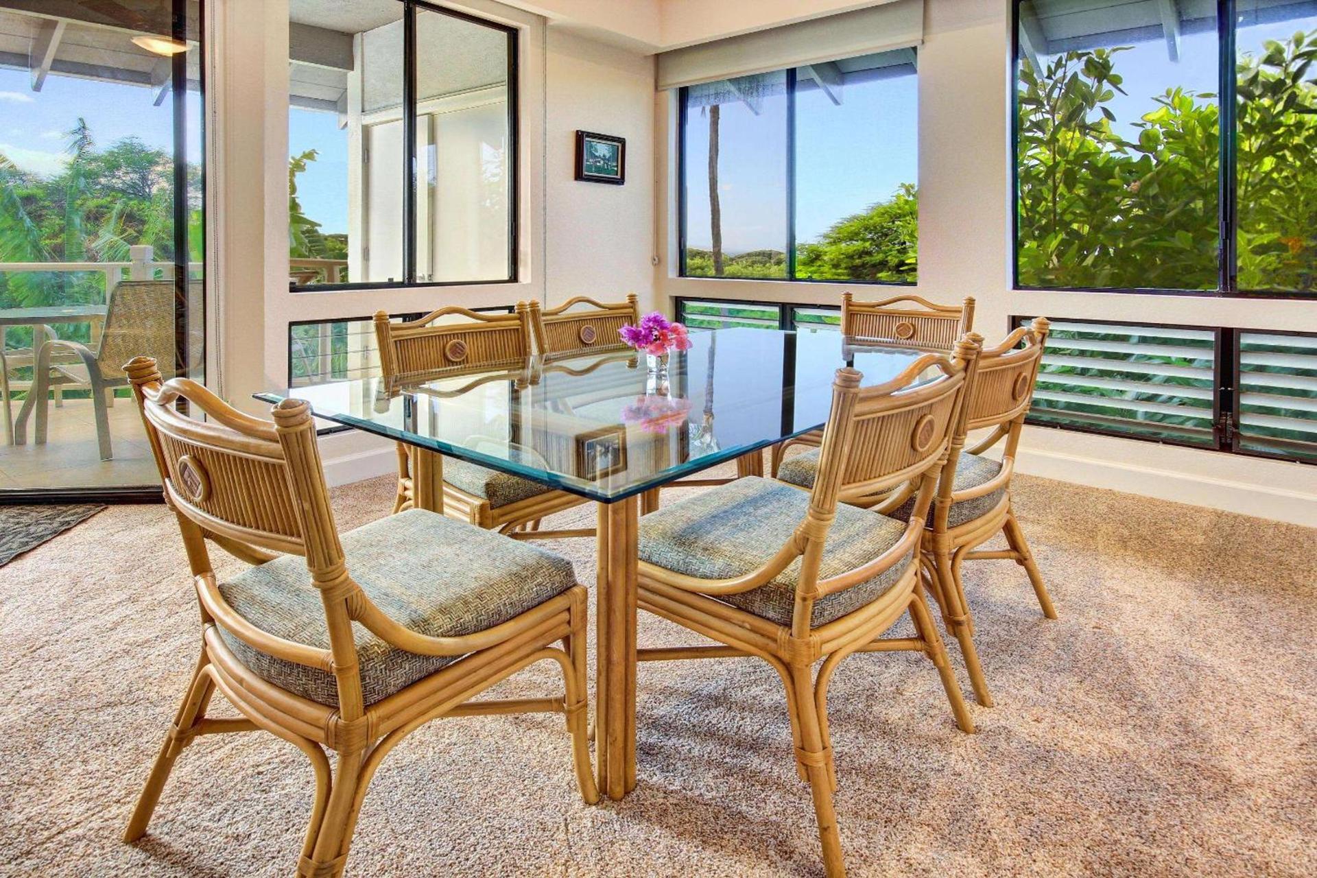 Wailea Grand Champions Villas - CoralTree Residence Collection photo 8