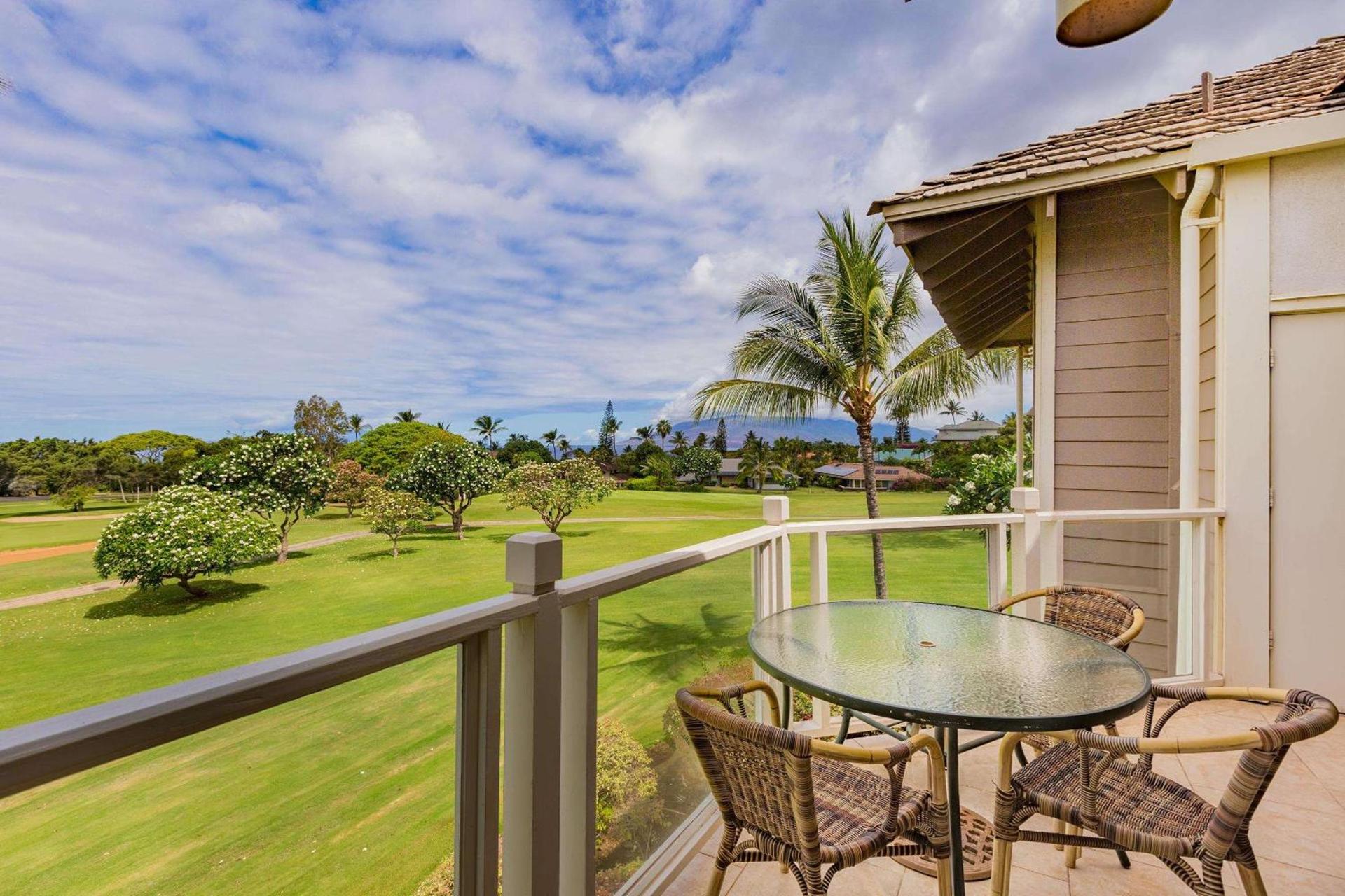Wailea Grand Champions Villas - CoralTree Residence Collection photo 9