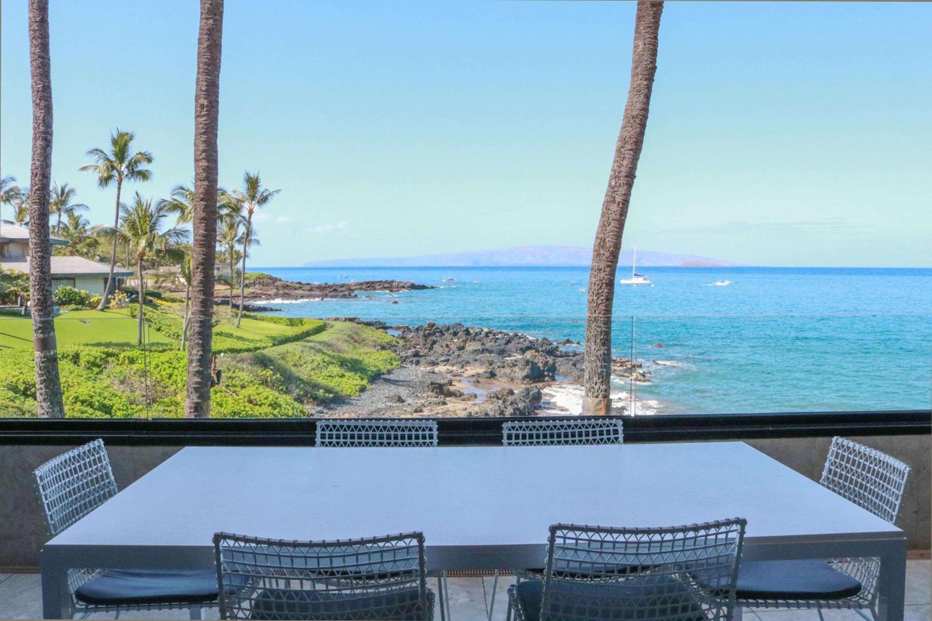 Makena Surf- CoralTree Residence Collection photo 13