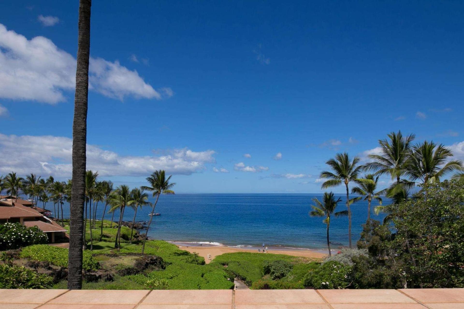Makena Surf- CoralTree Residence Collection photo 17