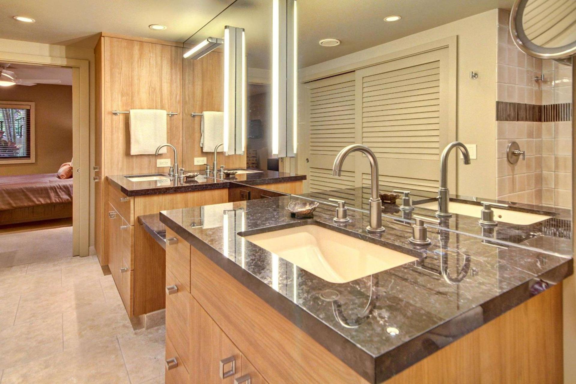 Makena Surf- CoralTree Residence Collection photo 11