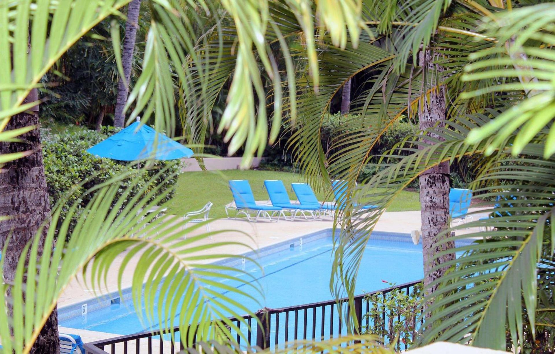 Makena Surf- CoralTree Residence Collection photo 12