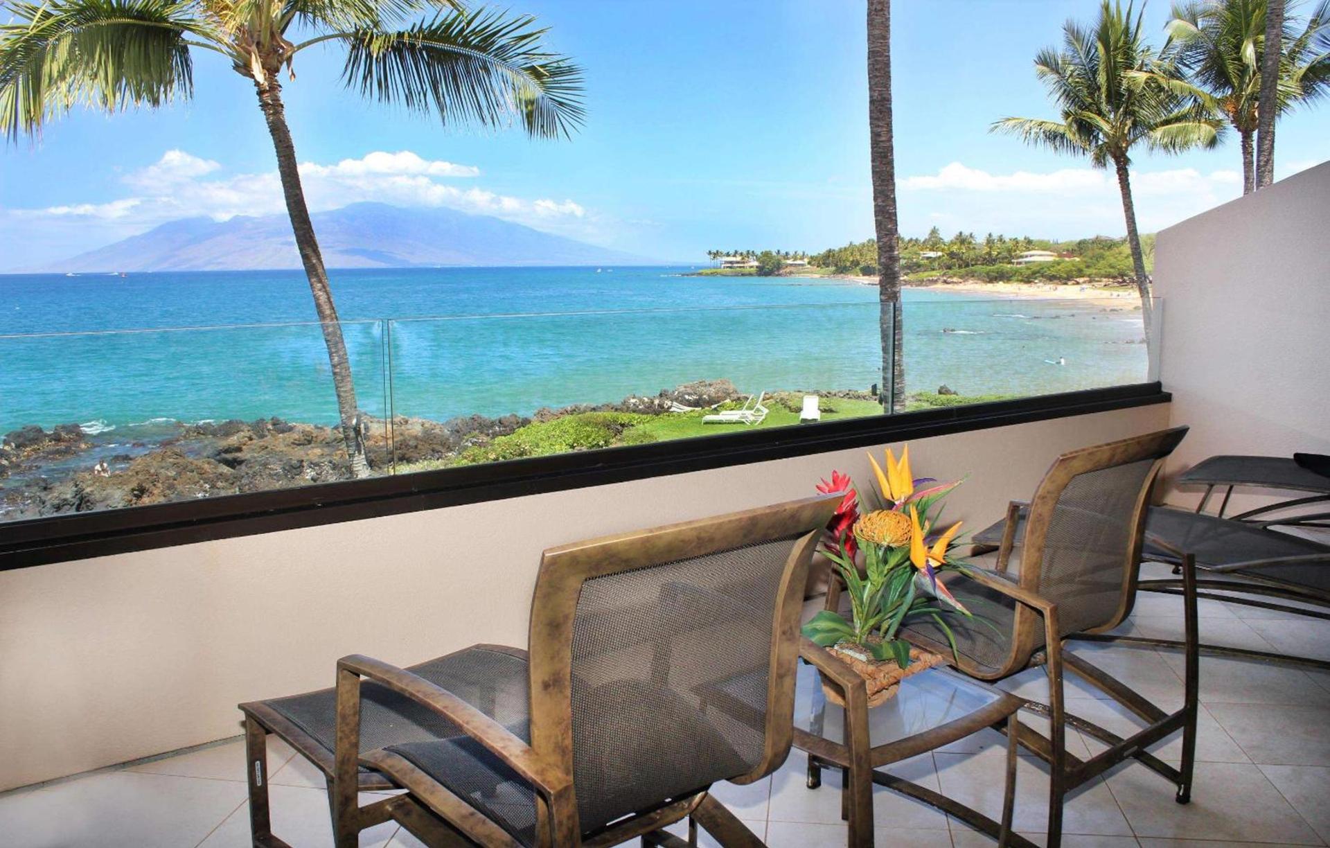 Makena Surf- CoralTree Residence Collection photo 3