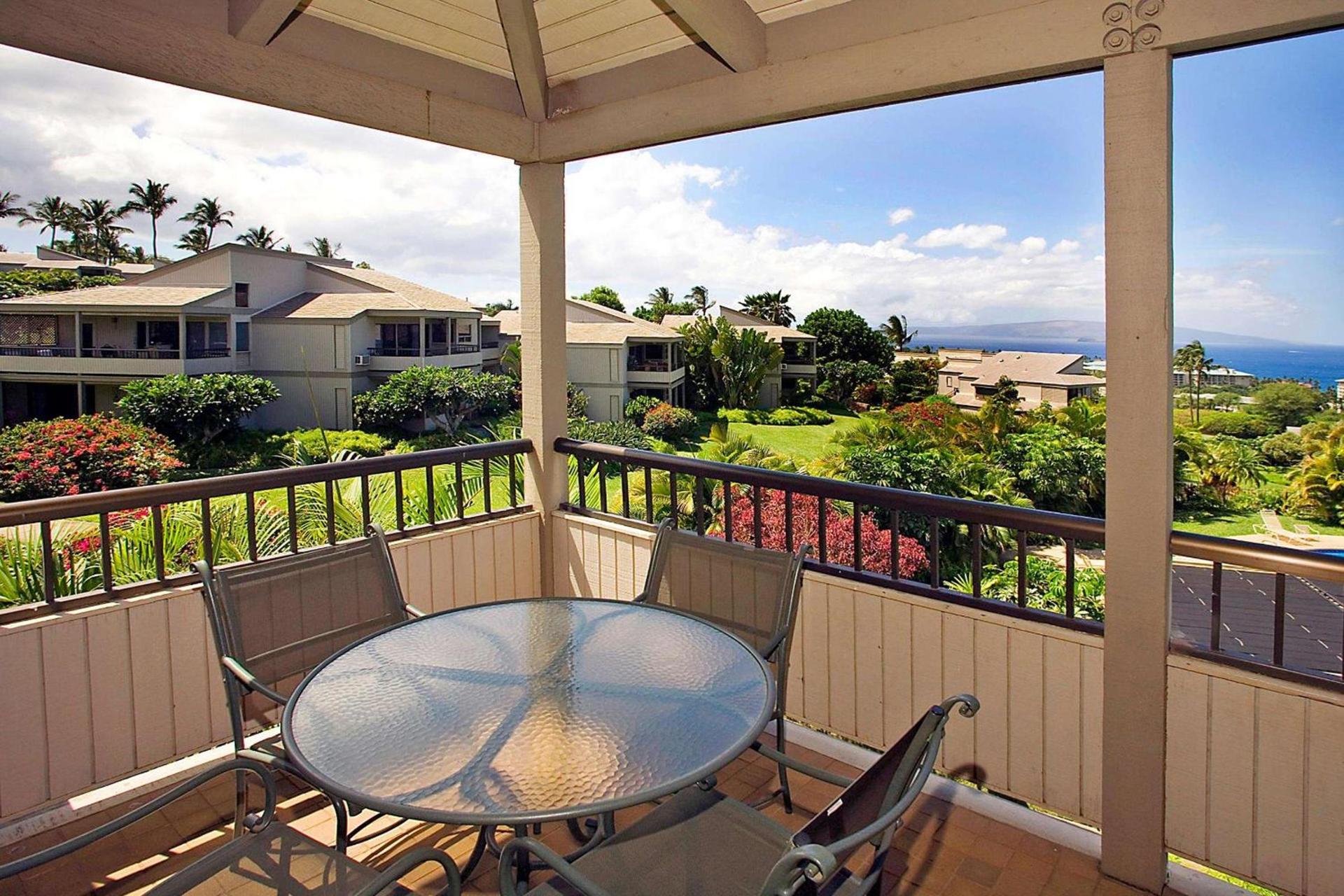 Wailea Ekolu Village - CoralTree Residence Collection photo 3