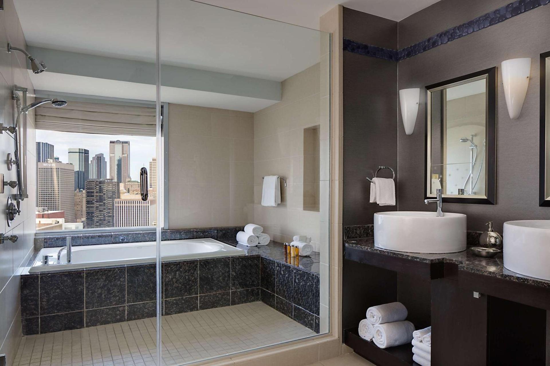 Hyatt Regency Dallas photo 43